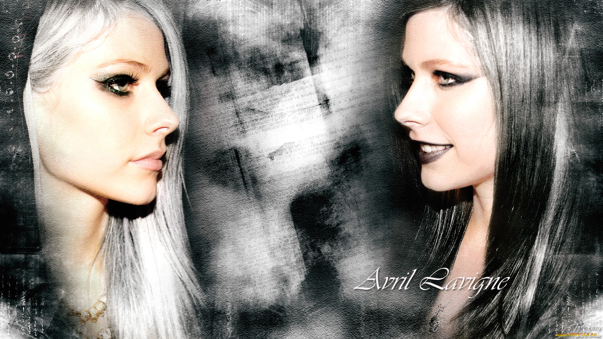 avril, lavigne, , , 